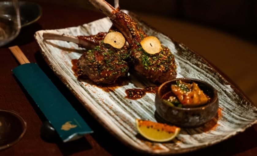 Now open Sumosan-3-min