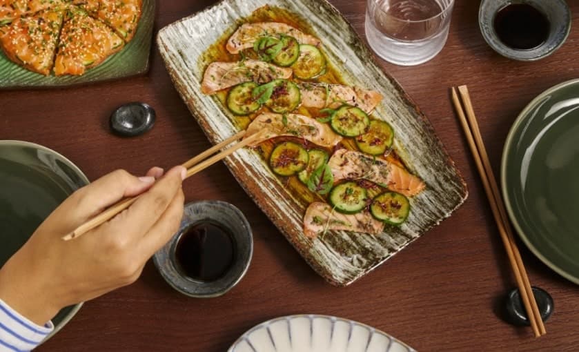 Now open Sumosan-2-min