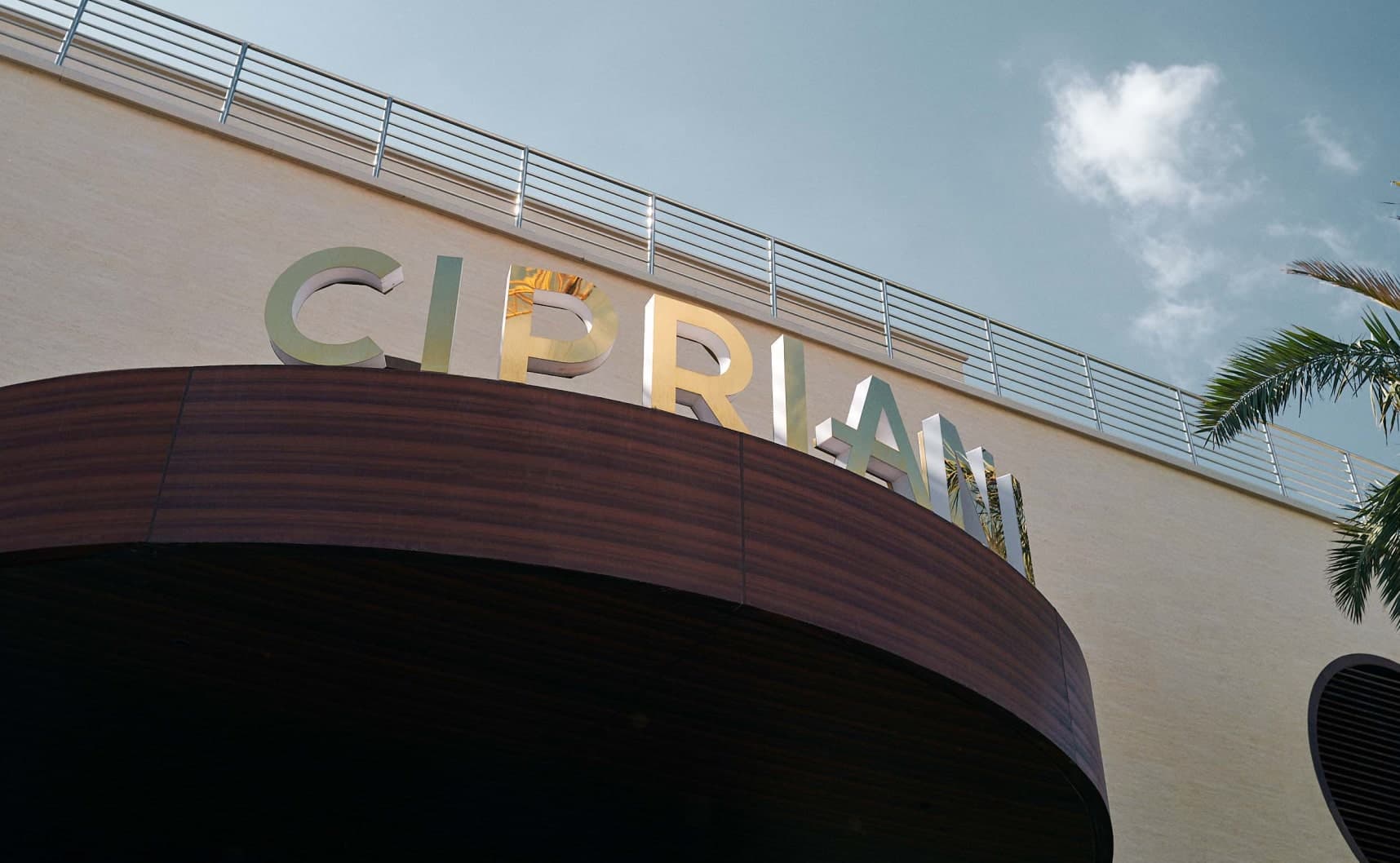 Cipriani-1-min